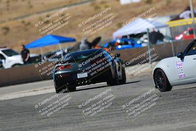 media/Mar-08-2025-Extreme Speed (Sat) [[4abb97269e]]/Blue/Turns 13  and  14 (Session 1)/
